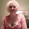 kathy1dcebe