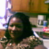 latis854542