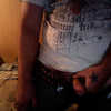 desil00