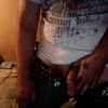 desil00