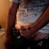 desil00