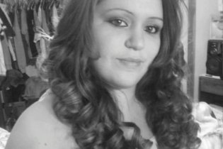 jbeautiful