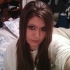 jbeautiful