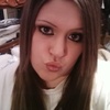 jbeautiful