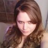jbeautiful