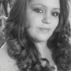 jbeautiful