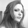 jbeautiful