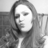 jbeautiful