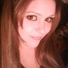 jbeautiful