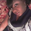 GushyYummy