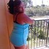 ginna15950a