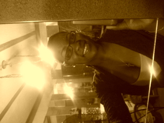 Miss_D.