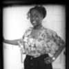 Miss_D.
