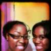 Miss_D.