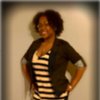 Miss_D.