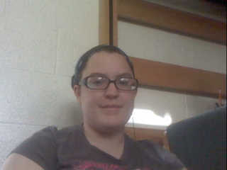 crazybbaa0e
