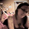 bables8388