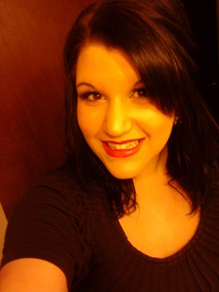 xoxocarpe.diem