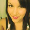 xoxocarpe.diem