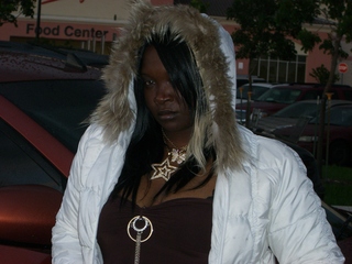 phatpussymomo