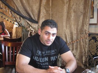ArabianPrince11