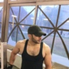 ArabianPrince11