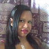 adrye7af25d
