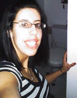 ashle75f30f