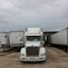 Dallas MS CA ATL HOUSTON