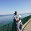 Dallas MS CA ATL HOUSTON