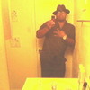 Dallas MS CA ATL HOUSTON