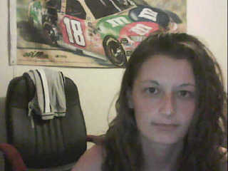 princesslover23