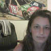princesslover23
