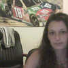princesslover23