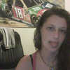 princesslover23