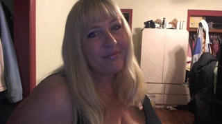 Joanne_B