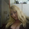 Joanne_B