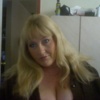 Joanne_B