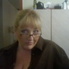 Joanne_B