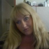 Joanne_B