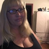 Joanne_B