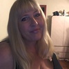 Joanne_B