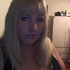 Joanne_B