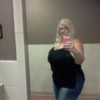 Joanne_B
