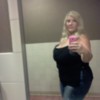 Joanne_B
