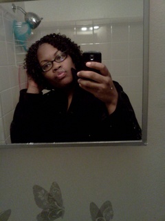 Thicklips Nelly