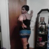 Thicklips Nelly