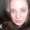 Jennife024