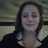 Jennife024