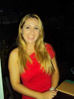 ladyle94c5c